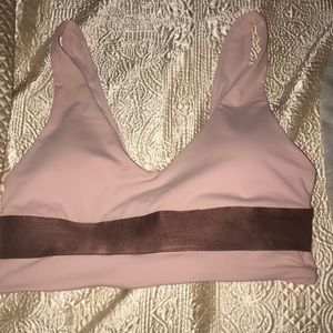 Demi lovato fabletics